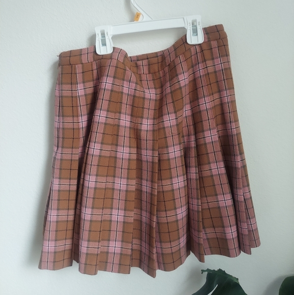 Wilfred (Aritzia) size 6 - Picture 3 of 8